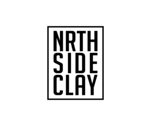 Design de Logo par Jenny Ann pour Molly Sanyour Ceramics LLC | Design : #15688552