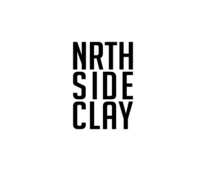 Design de Logo par Jenny Ann pour Molly Sanyour Ceramics LLC | Design : #15688553