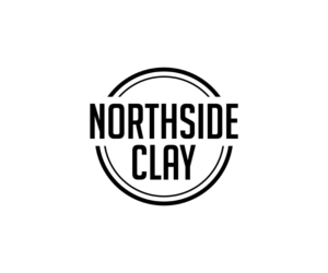 Design de Logo par Jenny Ann pour Molly Sanyour Ceramics LLC | Design : #15711263