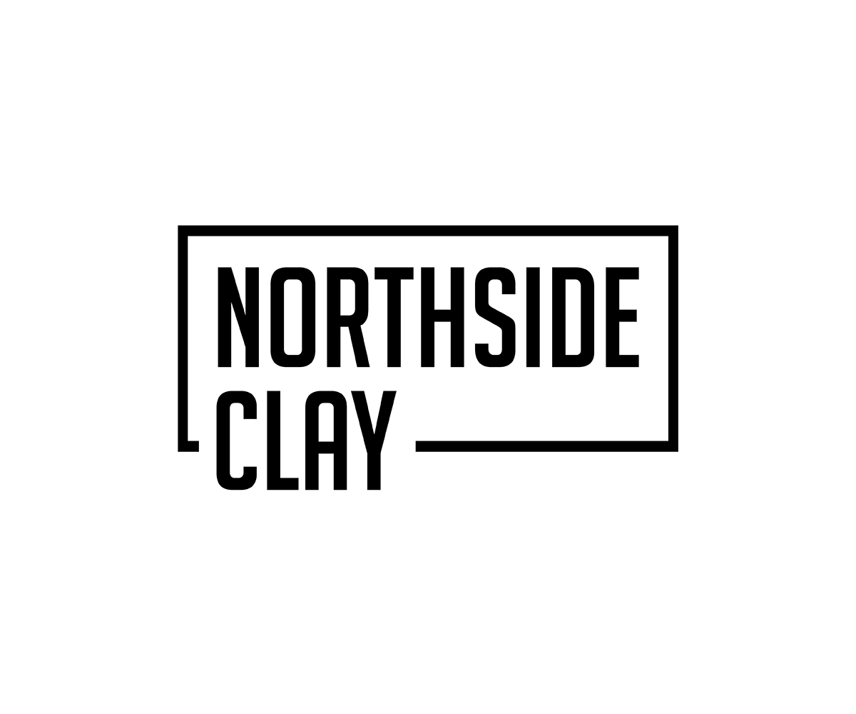 Diseño de Logo por Jenny Ann para Molly Sanyour Ceramics LLC | Diseño #15726234