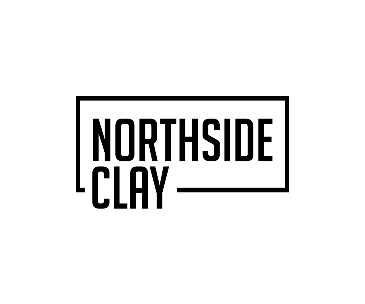 Design de Logo par Jenny Ann pour Molly Sanyour Ceramics LLC | Design #15726236