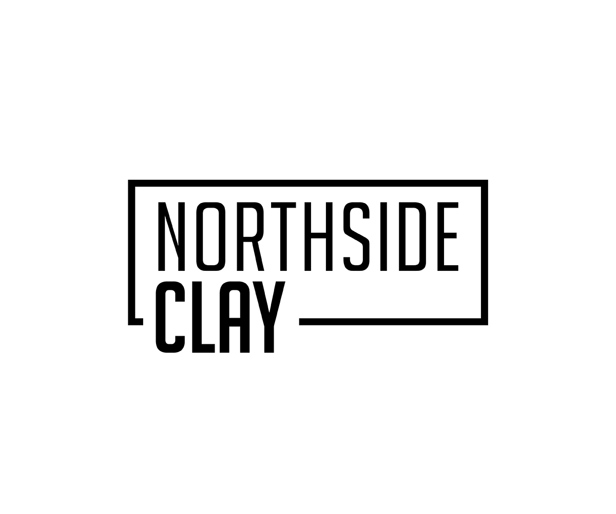 Diseño de Logo por Jenny Ann para Molly Sanyour Ceramics LLC | Diseño #15726238