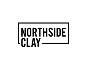 Design de Logo par Jenny Ann pour Molly Sanyour Ceramics LLC | Design : #15726240