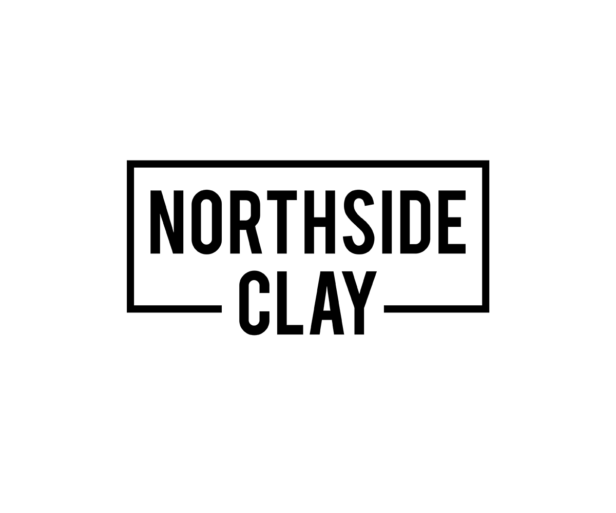 Design de Logo par Jenny Ann pour Molly Sanyour Ceramics LLC | Design #15726241