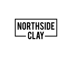 Design de Logo par Jenny Ann pour Molly Sanyour Ceramics LLC | Design : #15726241