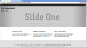 Logo Design by RANARANA for Molly Sanyour Ceramics LLC | Design: #15701203