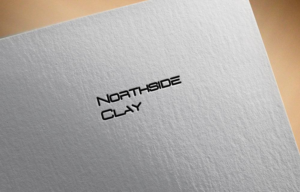 Logo Design by RANARANA for Molly Sanyour Ceramics LLC | Design #15701204