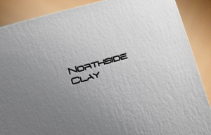 Logo Design by RANARANA for Molly Sanyour Ceramics LLC | Design: #15701204