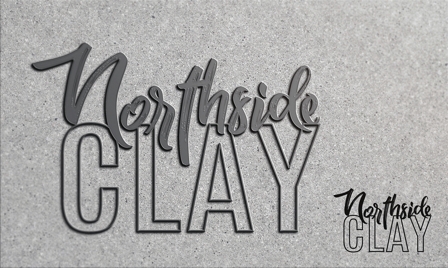 Design de Logo par Imviktoriia pour Molly Sanyour Ceramics LLC | Design #15776972