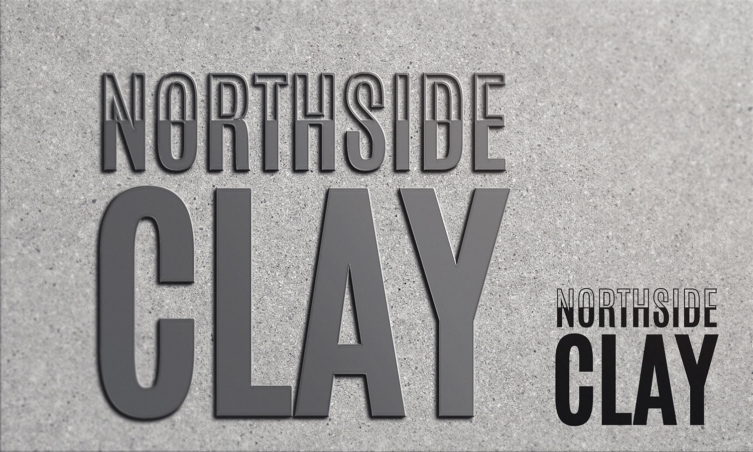 Diseño de Logo por Imviktoriia para Molly Sanyour Ceramics LLC | Diseño #15777809