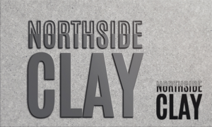 Design de Logo par Imviktoriia pour Molly Sanyour Ceramics LLC | Design : #15777809