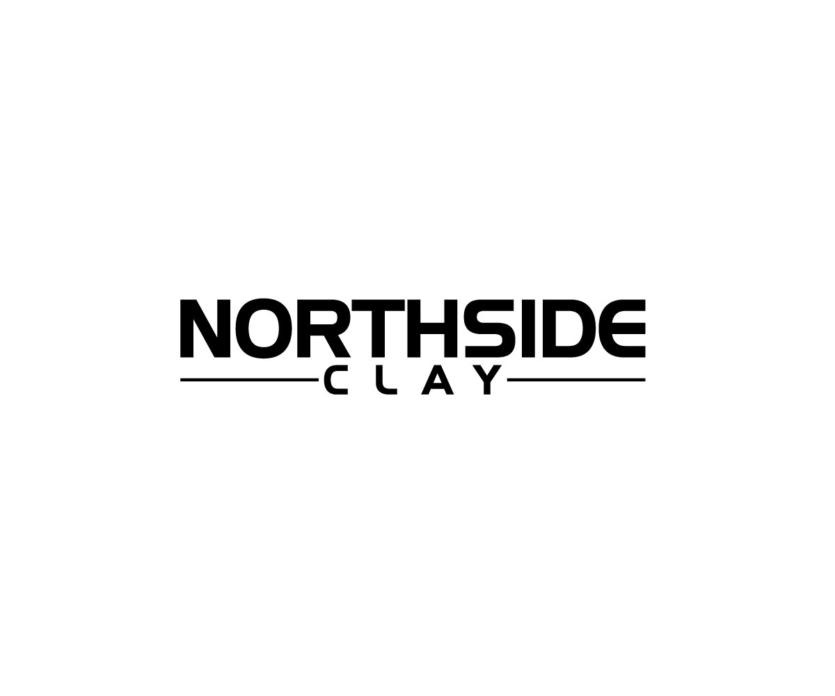 Northside logo