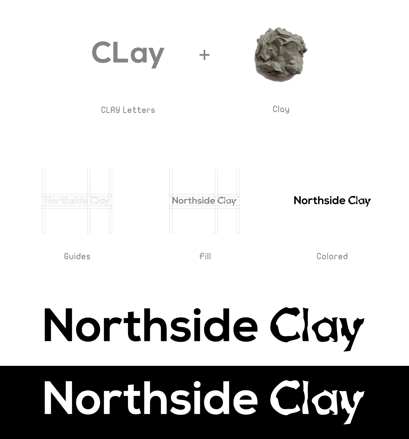 Design de Logo par Hasanain pour Molly Sanyour Ceramics LLC | Design #15688417