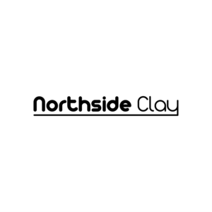 Logo Design by Hasanain