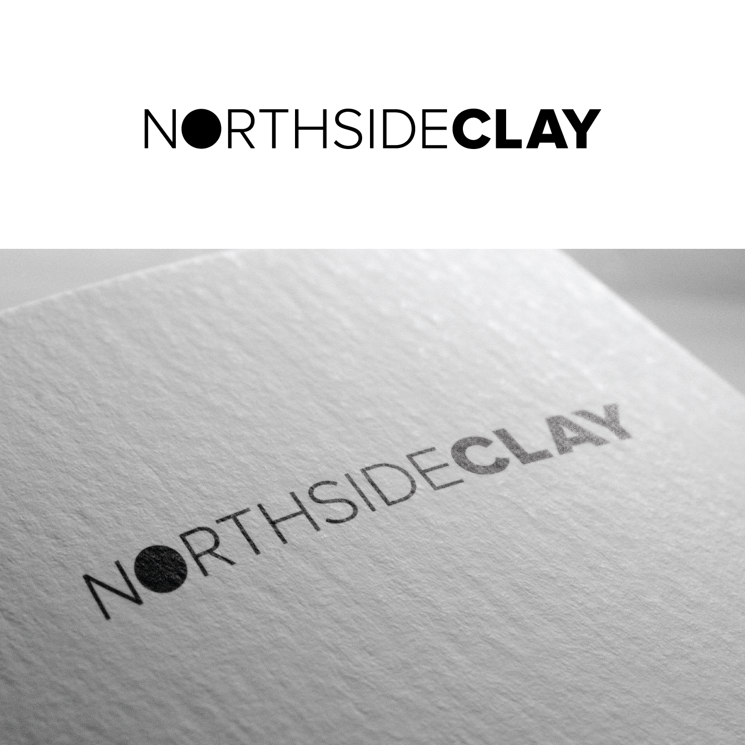 Diseño de Logo por Rashida Makkatt para Molly Sanyour Ceramics LLC | Diseño #15798963