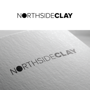 Design de Logo par Rashida Makkatt pour Molly Sanyour Ceramics LLC | Design : #15798963