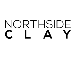 Logo Design by alekst
