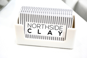 Design de Logo par alekst pour Molly Sanyour Ceramics LLC | Design : #15801142