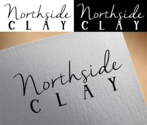 Logo Design by ArtistVivian