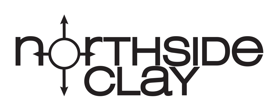 Diseño de Logo por cst para Molly Sanyour Ceramics LLC | Diseño #15709411