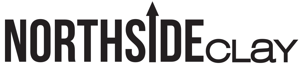 Logo Design by cst for Molly Sanyour Ceramics LLC | Design #15709412