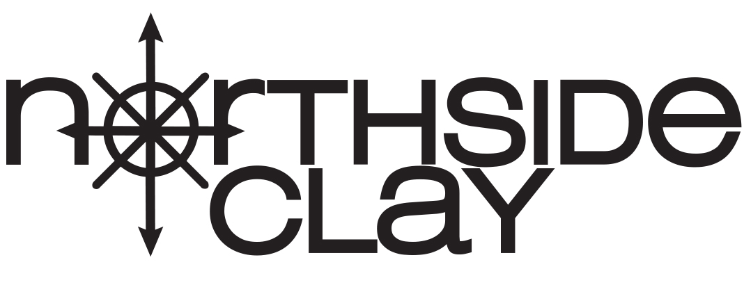 Diseño de Logo por cst para Molly Sanyour Ceramics LLC | Diseño #15709413