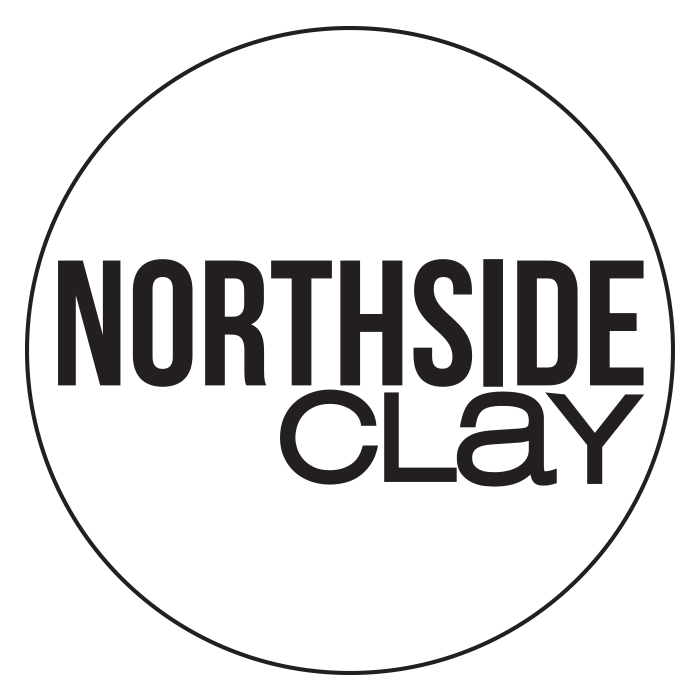 Design de Logo par cst pour Molly Sanyour Ceramics LLC | Design #15824336