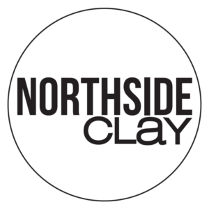 Design de Logo par cst pour Molly Sanyour Ceramics LLC | Design : #15824336