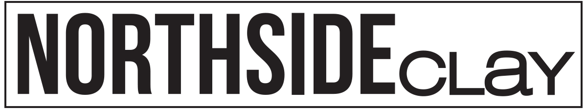 Design de Logo par cst pour Molly Sanyour Ceramics LLC | Design #15824337