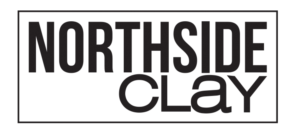 Design de Logo par cst pour Molly Sanyour Ceramics LLC | Design : #15824338