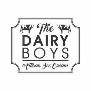 Logo Design by H2d Graphics