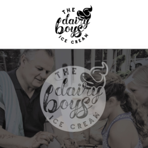 Logo Design by designstarla