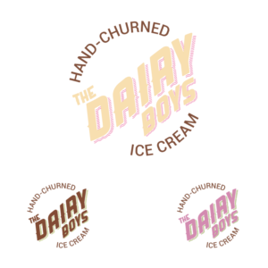 Logo Design by cr8tivspace