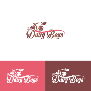 Logo Design by canzengin45