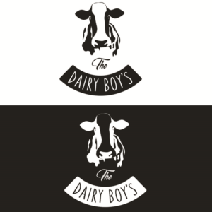 Logo Design by Shivendra.Singh