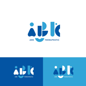 Logo Design by Antonia 3 for The Dairy Boys | Design: #15738562