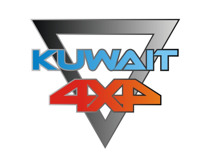 Logo Design by Pijar for this project | Design #2607787