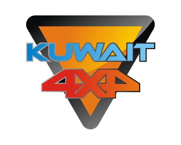 Logo Design by Pijar for this project | Design #2608773