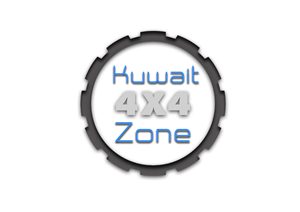 Logo Design by alberto397