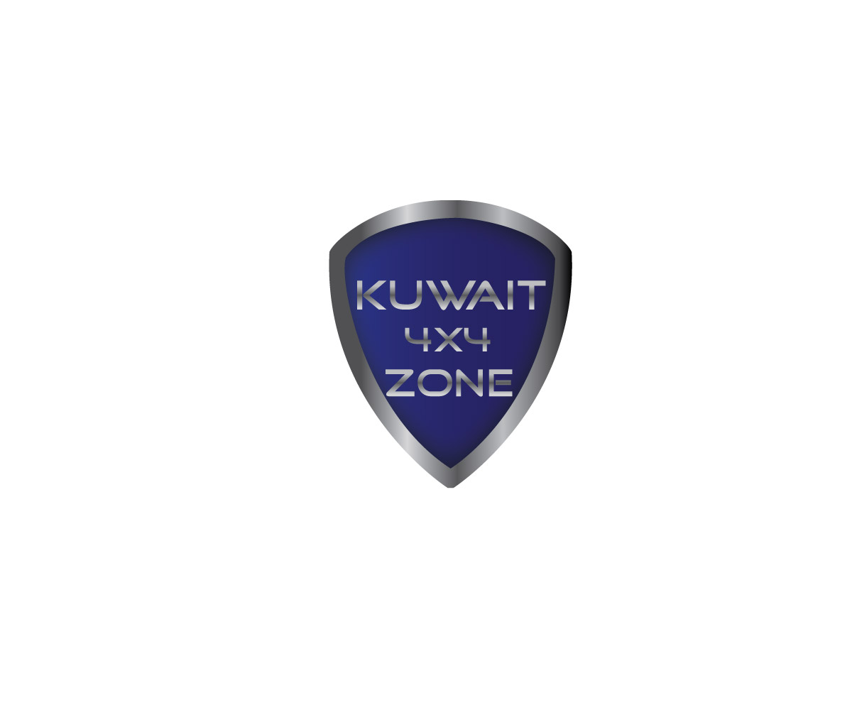 Logo Design by niko for this project | Design #2612603