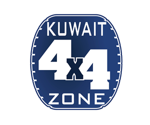 Logo Design by RWH Studios for this project | Design #2615282