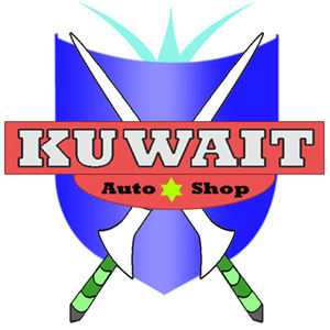 Logo Design by aryan007 for this project | Design #2600551