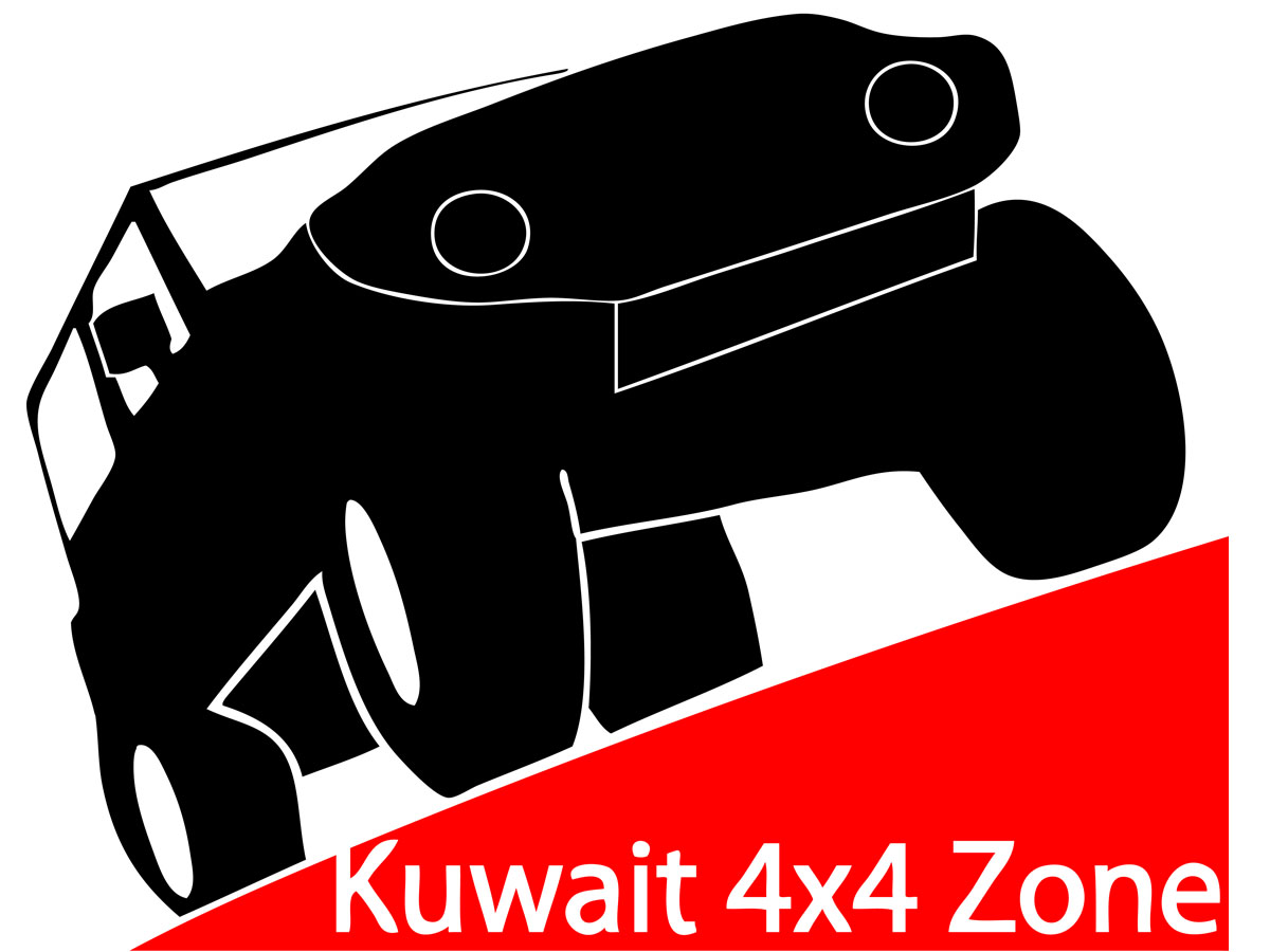 Logo Design by mracole for this project | Design #2615424