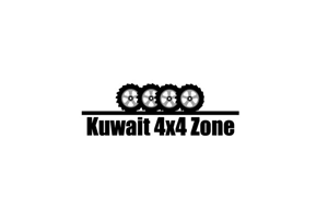 Logo Design by czadesign for this project | Design #2604842