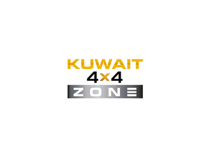 Logo Design by R16 for this project | Design: #2612840