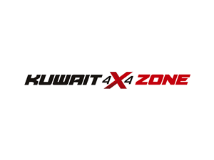 Logo Design by R16 for this project | Design: #2612877
