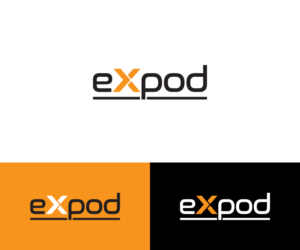Logo Design by IMD-HUB for Set Square Productions | Design: #15704774