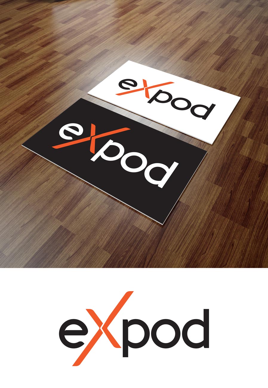 Logo Design by Impressive Sol for Set Square Productions | Design: #15694202