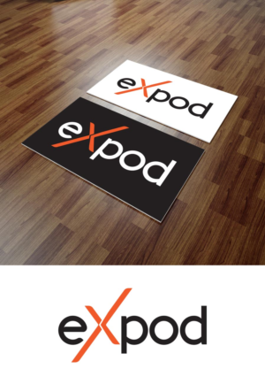 Diseño de Logo por Impressive Sol