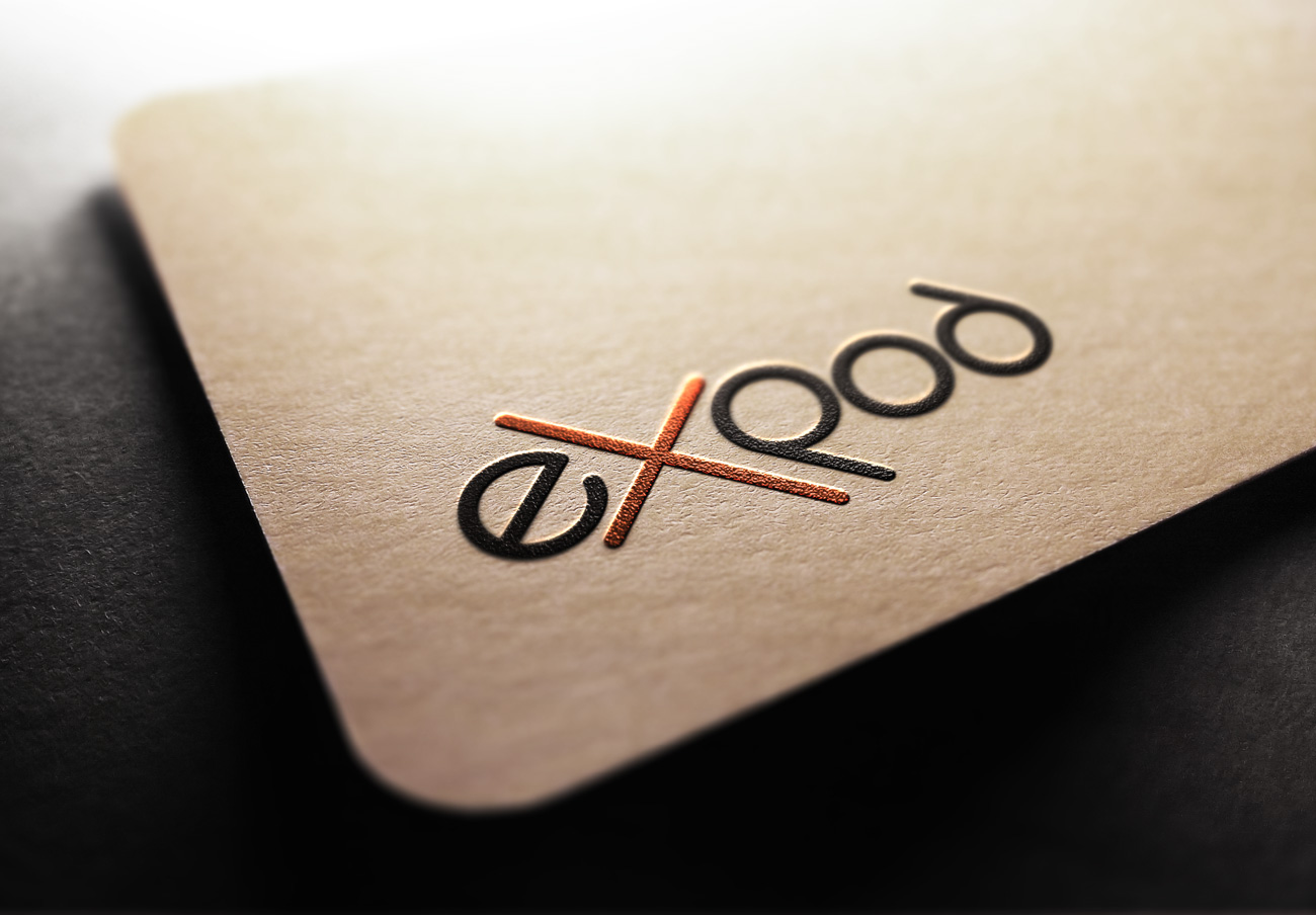Logo-Design von Impressive Solutions für Set Square Productions | Design #15694206